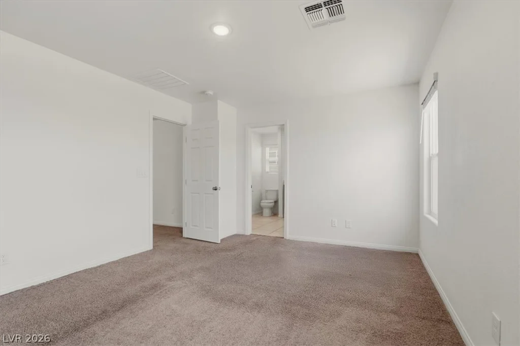 4056 Campeche, Las Vegas, NV 89121