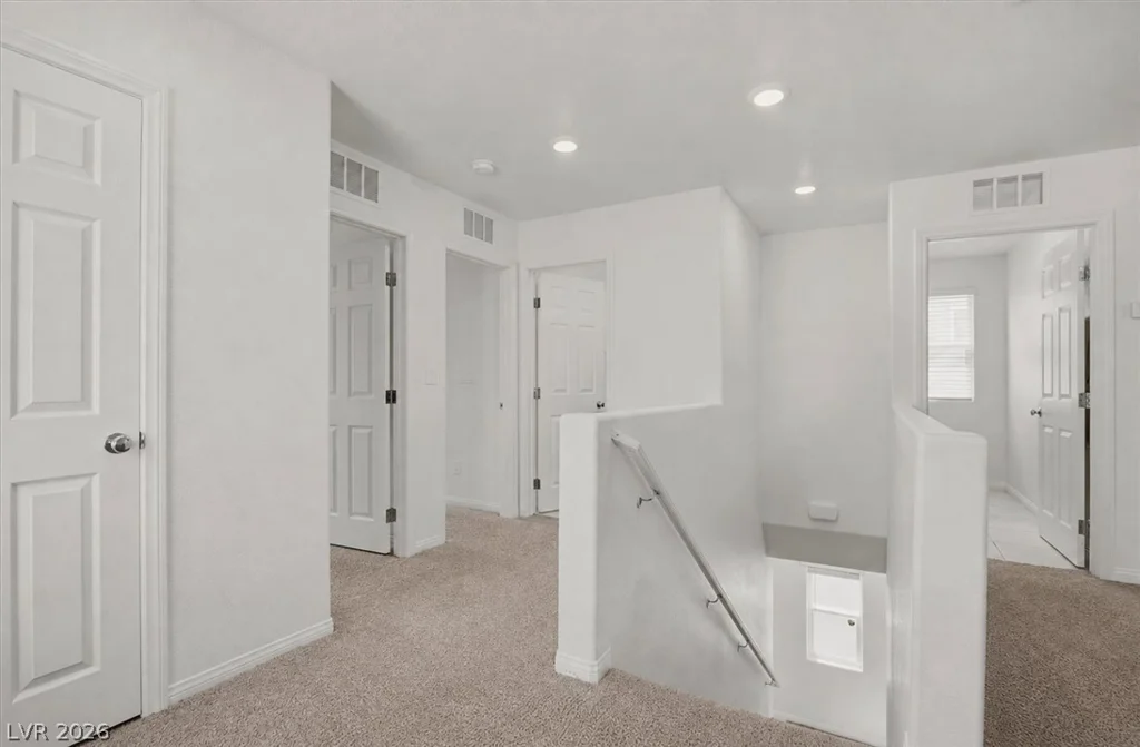 4056 Campeche, Las Vegas, NV 89121