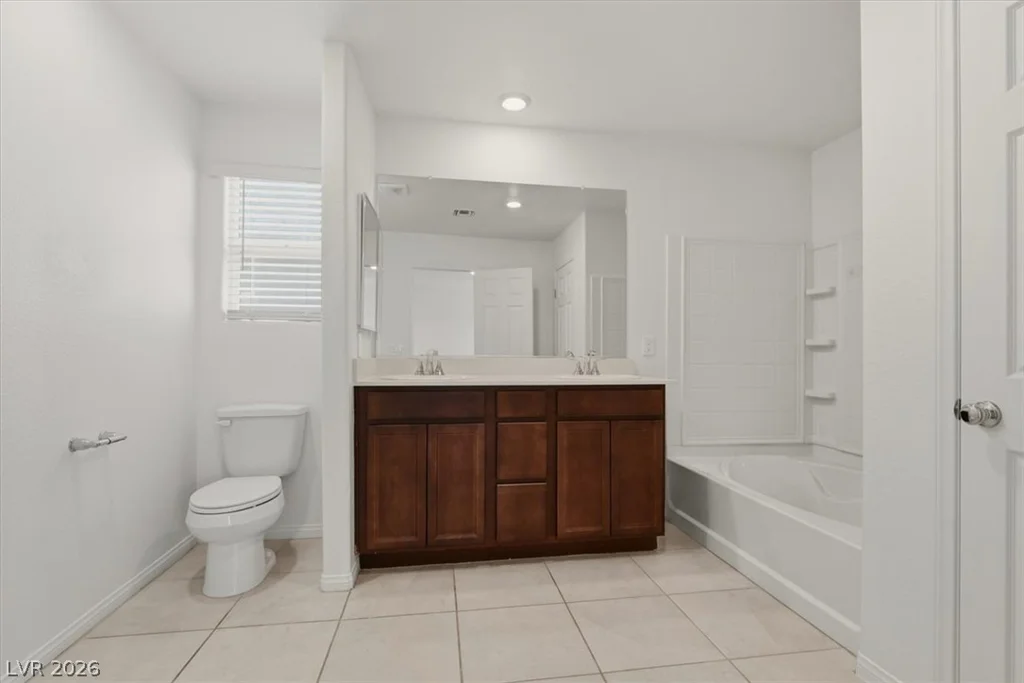 4056 Campeche, Las Vegas, NV 89121