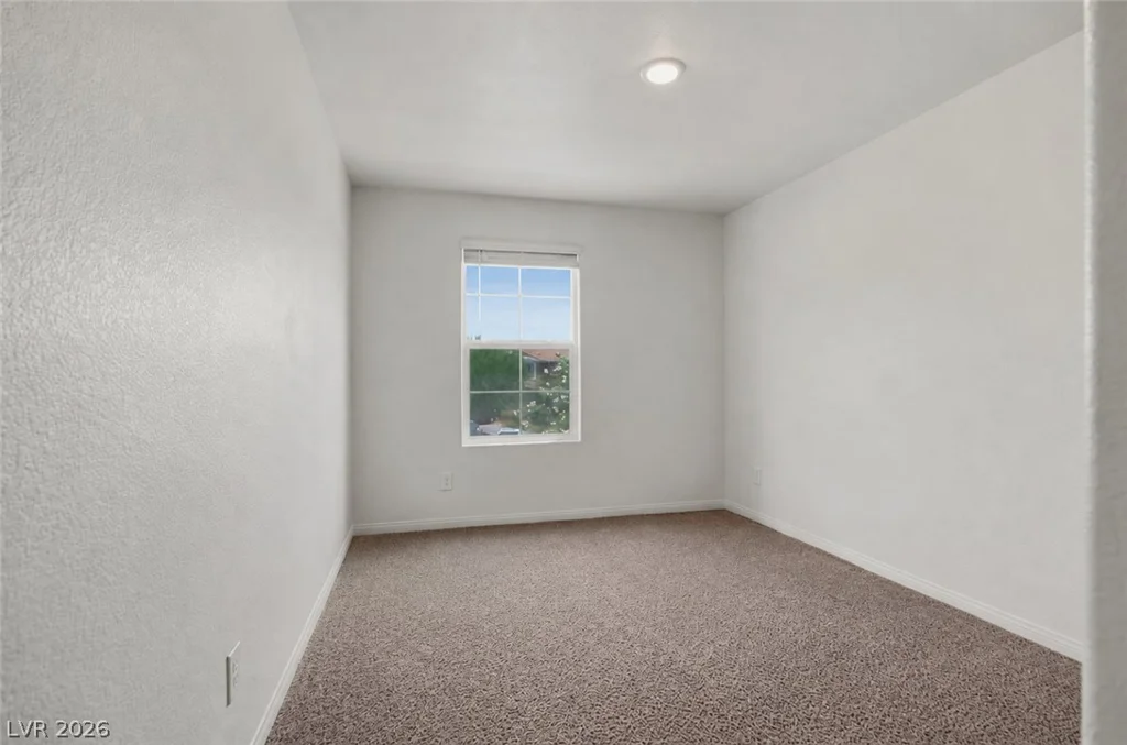 4056 Campeche, Las Vegas, NV 89121