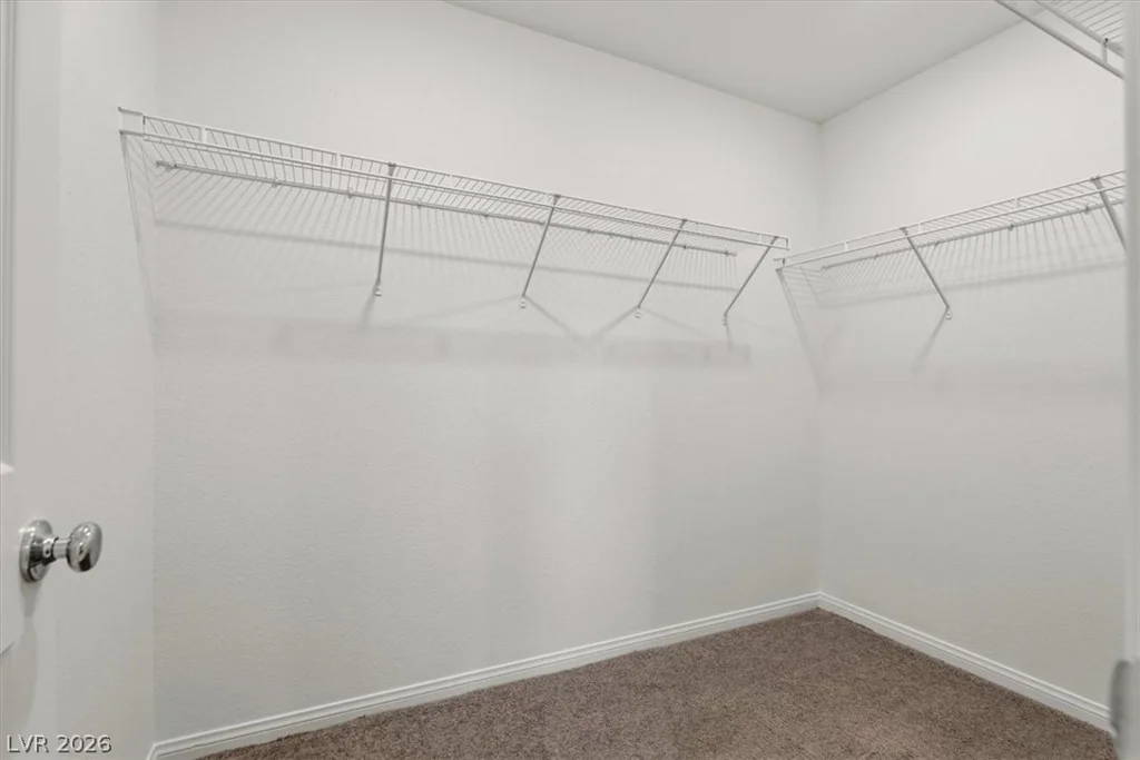 4056 Campeche, Las Vegas, NV 89121