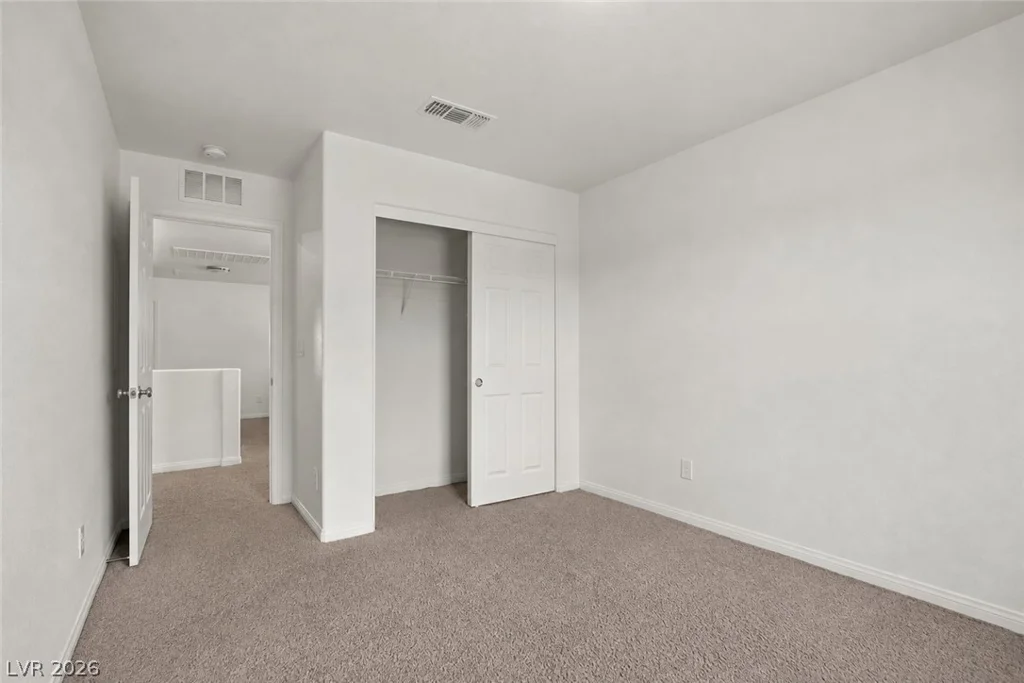 4056 Campeche, Las Vegas, NV 89121