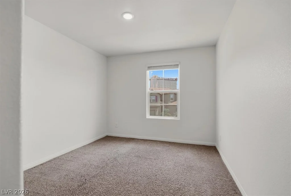 4056 Campeche, Las Vegas, NV 89121