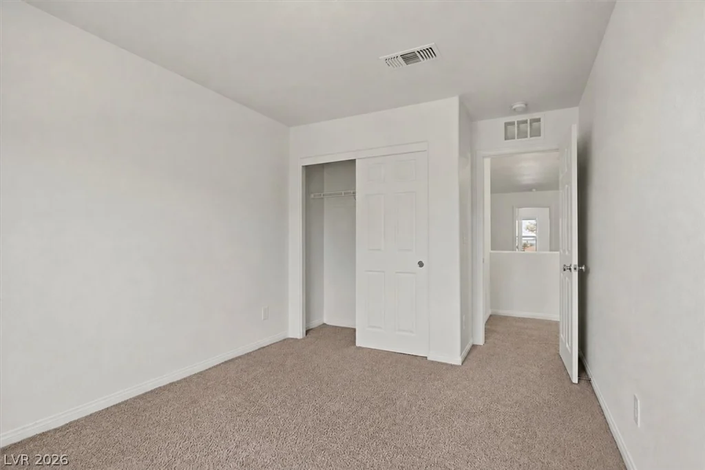 4056 Campeche, Las Vegas, NV 89121