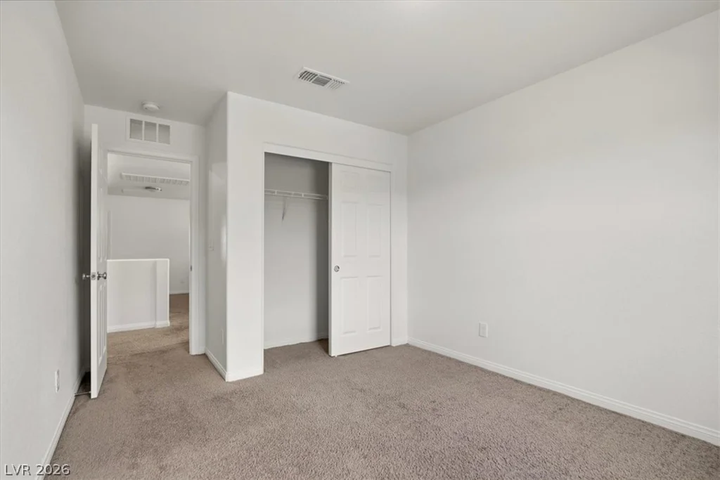 4056 Campeche, Las Vegas, NV 89121