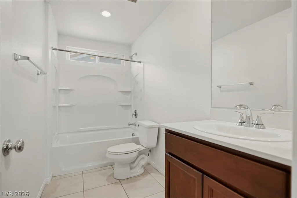 4056 Campeche, Las Vegas, NV 89121