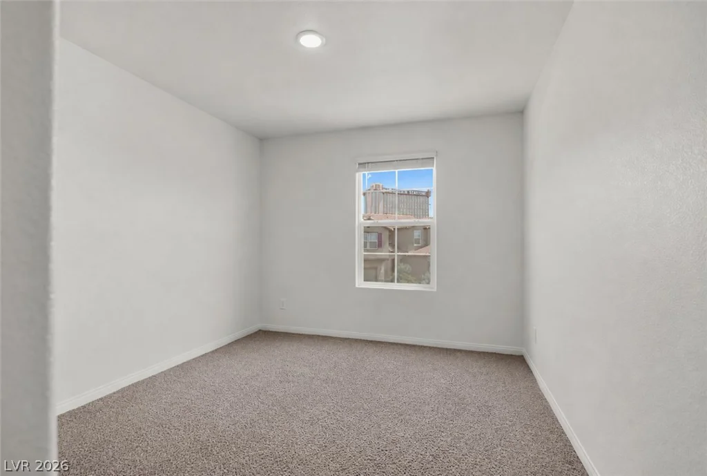 4056 Campeche, Las Vegas, NV 89121