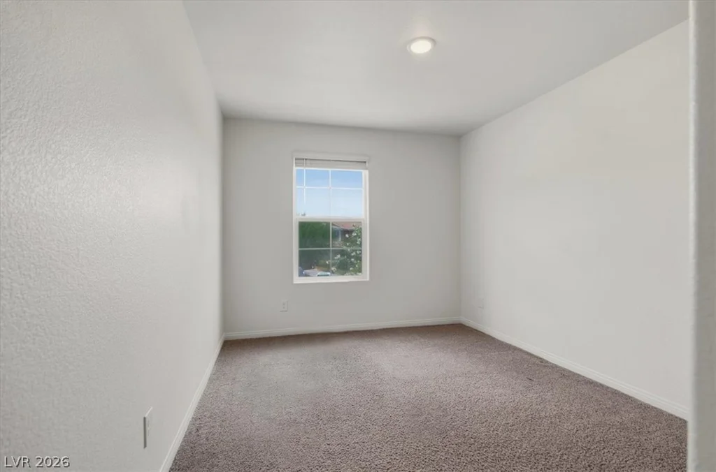 4056 Campeche, Las Vegas, NV 89121