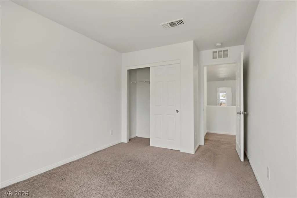 4056 Campeche, Las Vegas, NV 89121