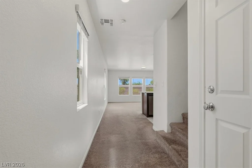 4056 Campeche, Las Vegas, NV 89121