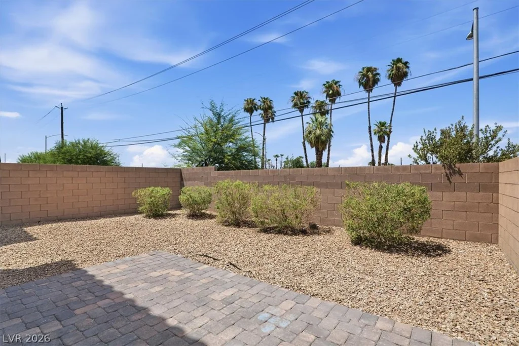 4056 Campeche, Las Vegas, NV 89121