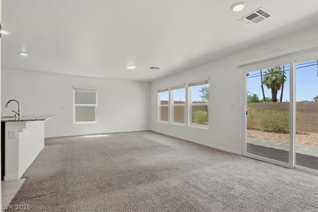 4056 Campeche, Las Vegas, NV 89121