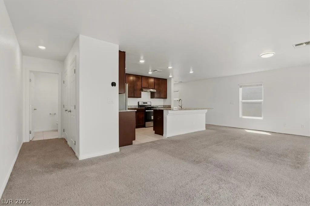 4056 Campeche, Las Vegas, NV 89121
