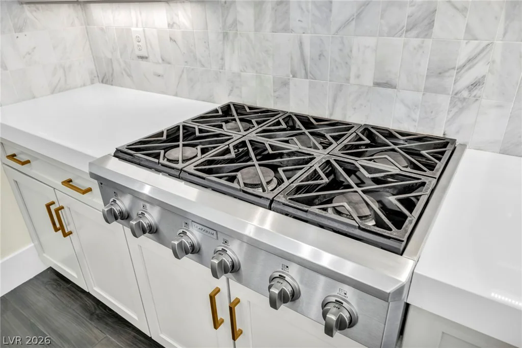 1121 Du Fort Hills, Henderson, NV 89002