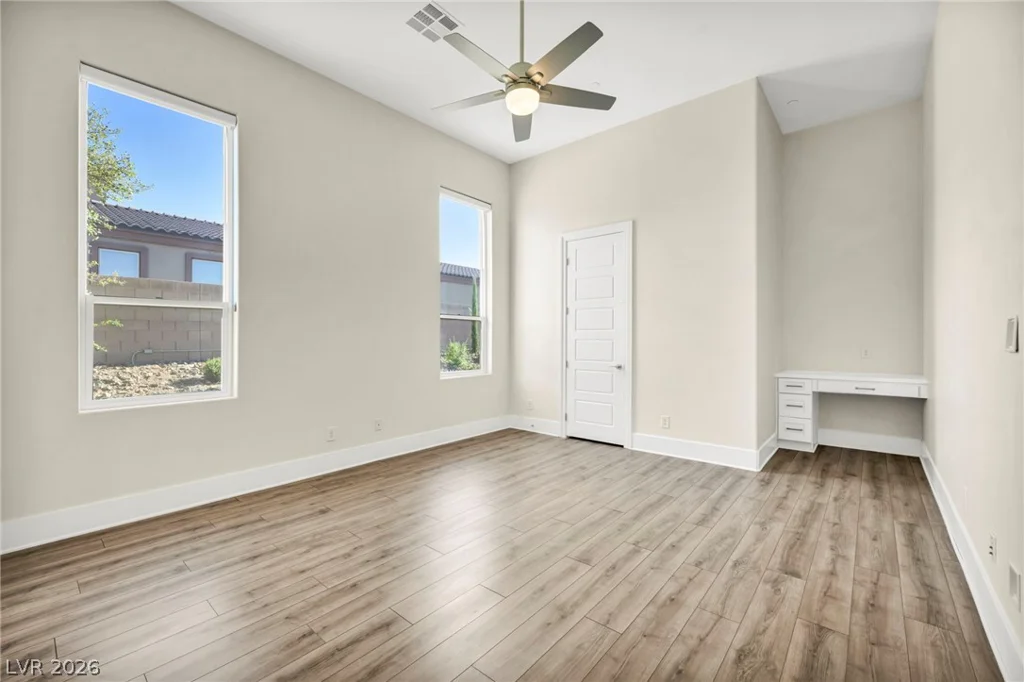 1121 Du Fort Hills, Henderson, NV 89002