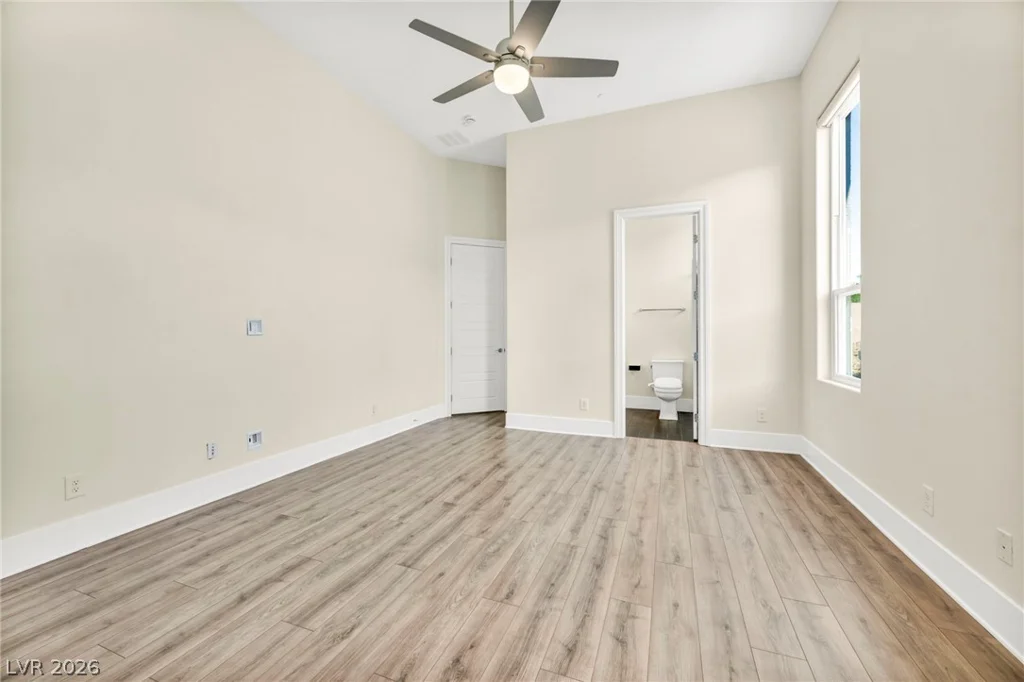 1121 Du Fort Hills, Henderson, NV 89002