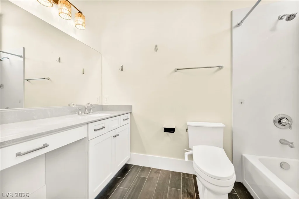 1121 Du Fort Hills, Henderson, NV 89002