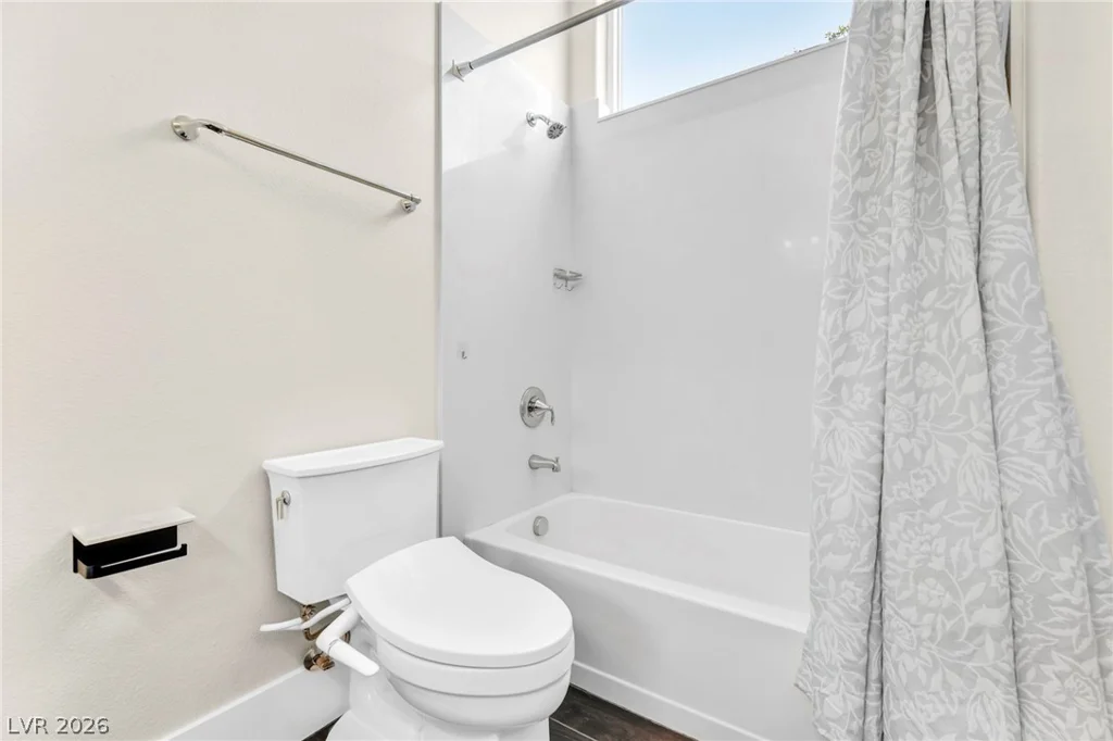 1121 Du Fort Hills, Henderson, NV 89002