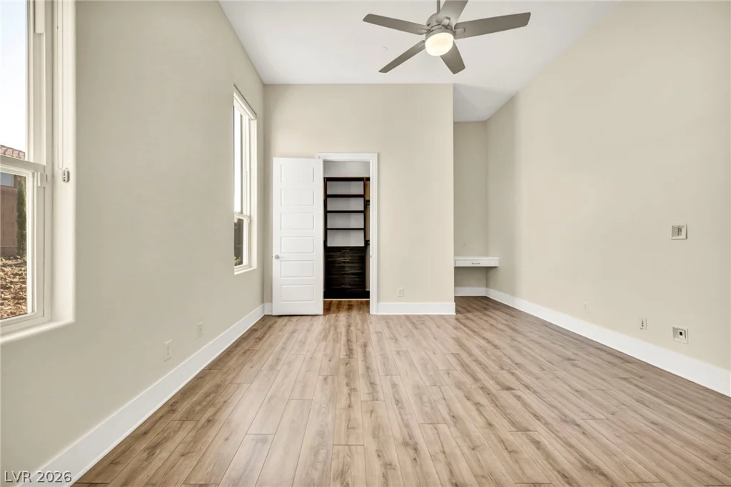 1121 Du Fort Hills, Henderson, NV 89002