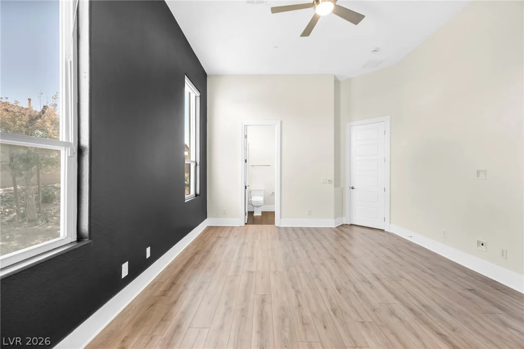1121 Du Fort Hills, Henderson, NV 89002