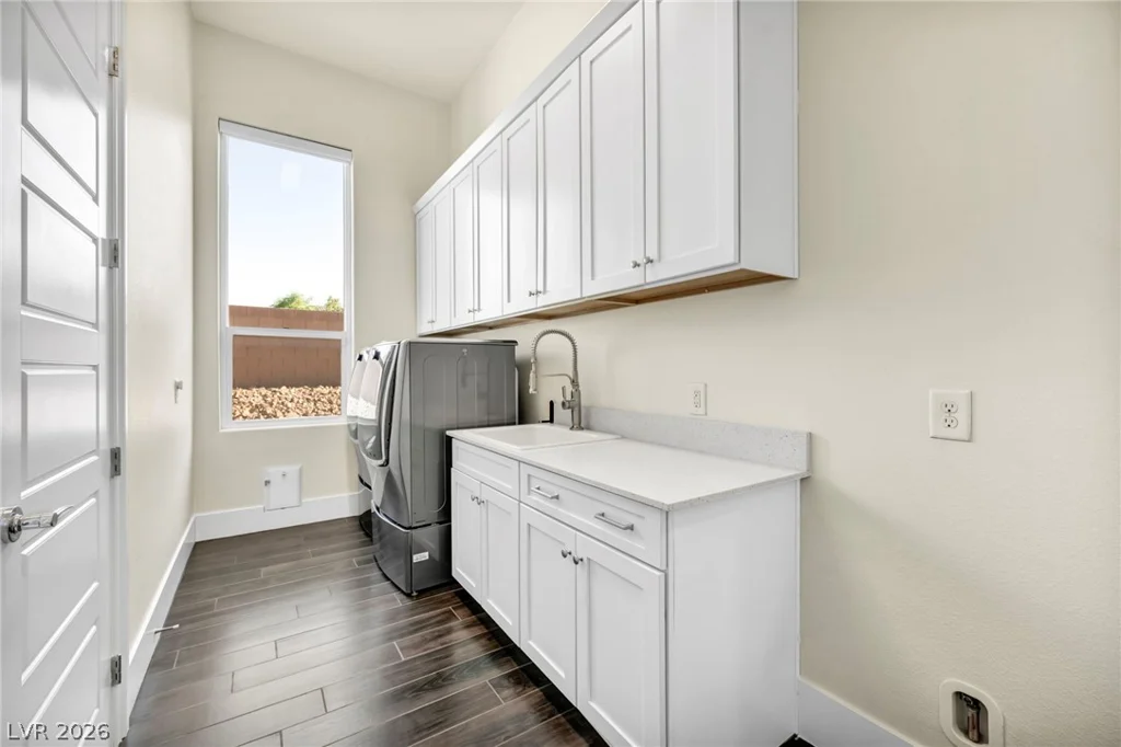 1121 Du Fort Hills, Henderson, NV 89002