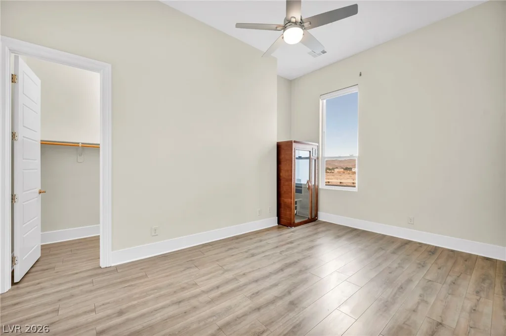1121 Du Fort Hills, Henderson, NV 89002