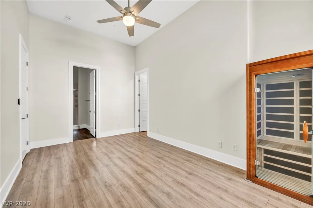 1121 Du Fort Hills, Henderson, NV 89002