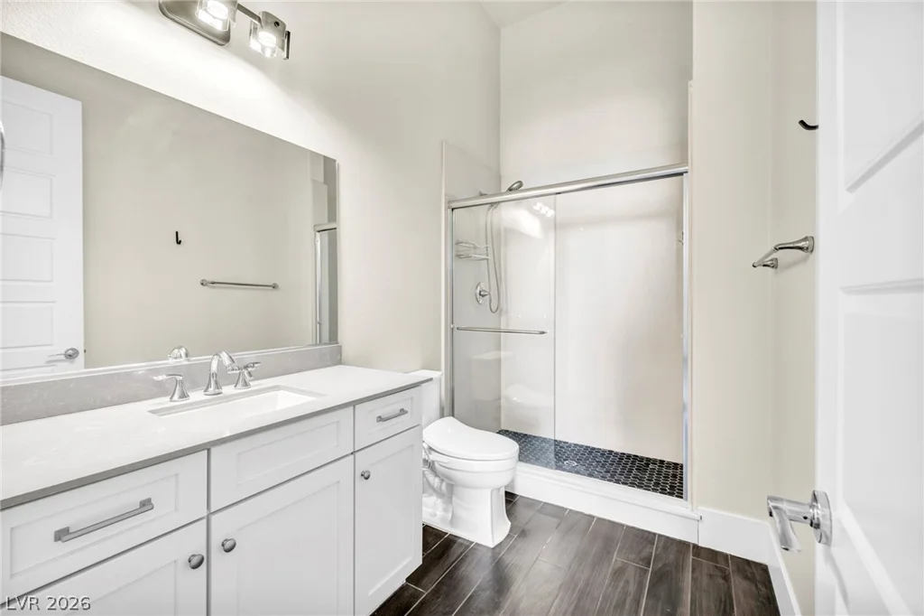 1121 Du Fort Hills, Henderson, NV 89002
