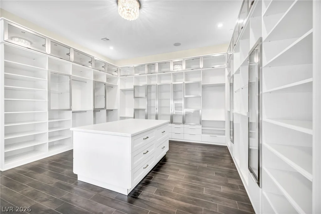 1121 Du Fort Hills, Henderson, NV 89002