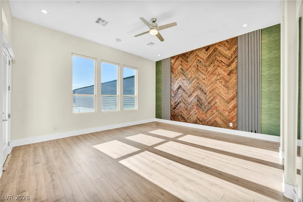 1121 Du Fort Hills, Henderson, NV 89002