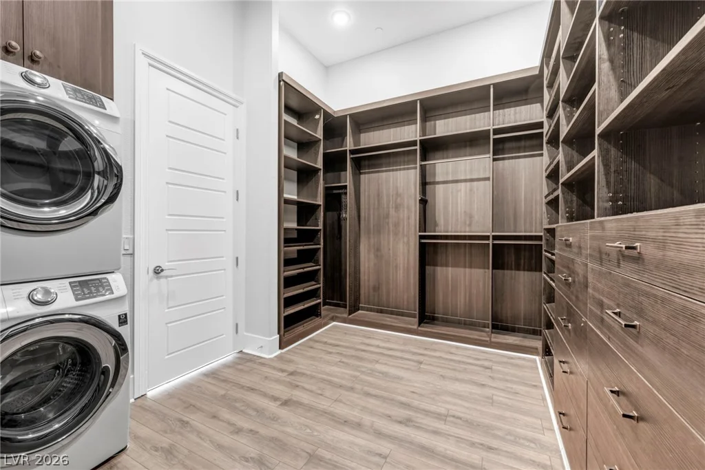 1121 Du Fort Hills, Henderson, NV 89002