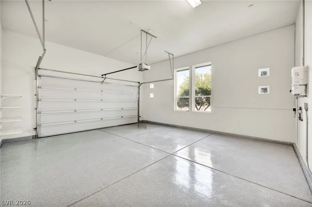 1121 Du Fort Hills, Henderson, NV 89002