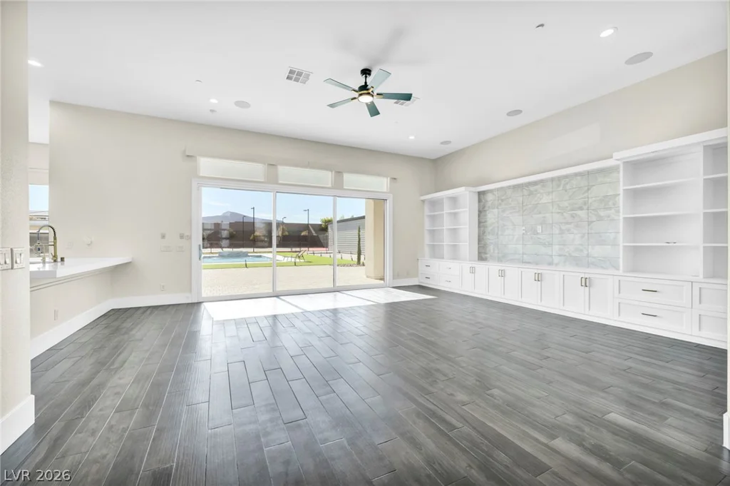 1121 Du Fort Hills, Henderson, NV 89002