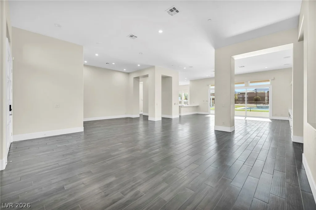 1121 Du Fort Hills, Henderson, NV 89002