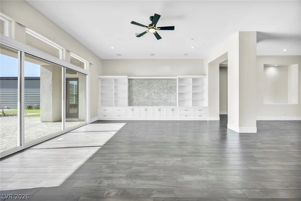 1121 Du Fort Hills, Henderson, NV 89002