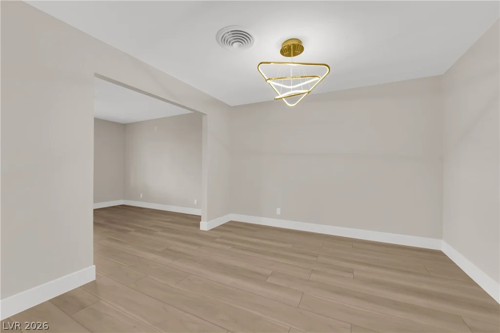 2109 Jansen, Las Vegas, NV 89101
