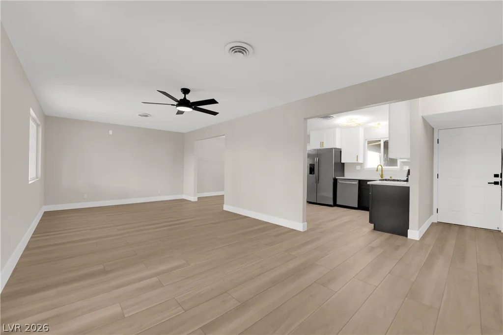 2109 Jansen, Las Vegas, NV 89101