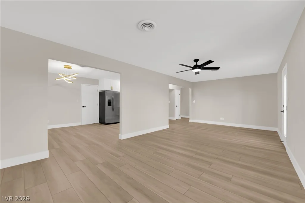 2109 Jansen, Las Vegas, NV 89101