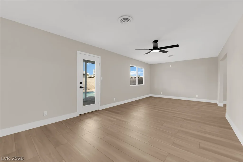 2109 Jansen, Las Vegas, NV 89101