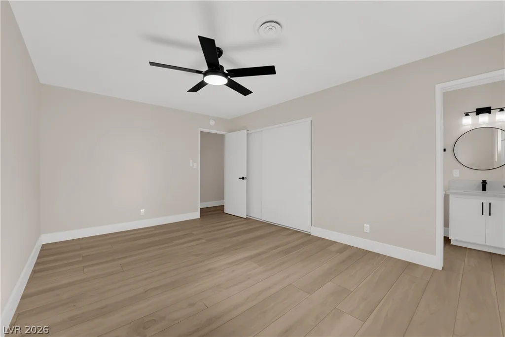 2109 Jansen, Las Vegas, NV 89101