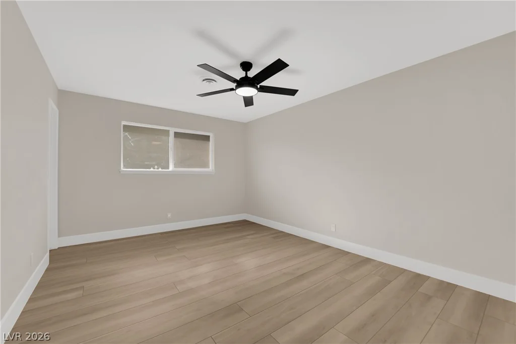 2109 Jansen, Las Vegas, NV 89101