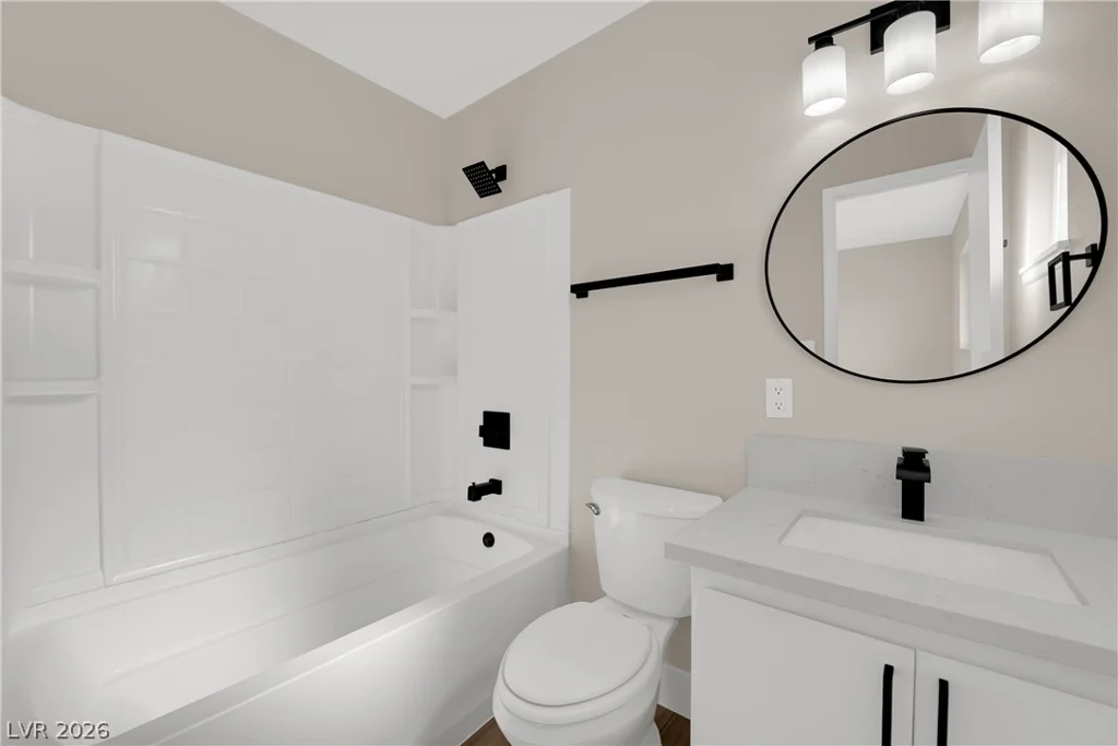 2109 Jansen, Las Vegas, NV 89101