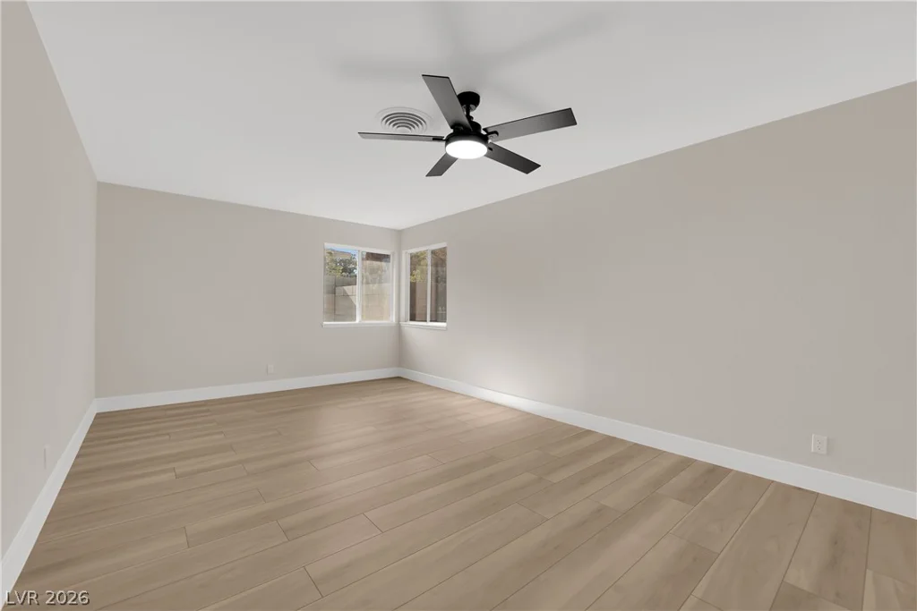 2109 Jansen, Las Vegas, NV 89101