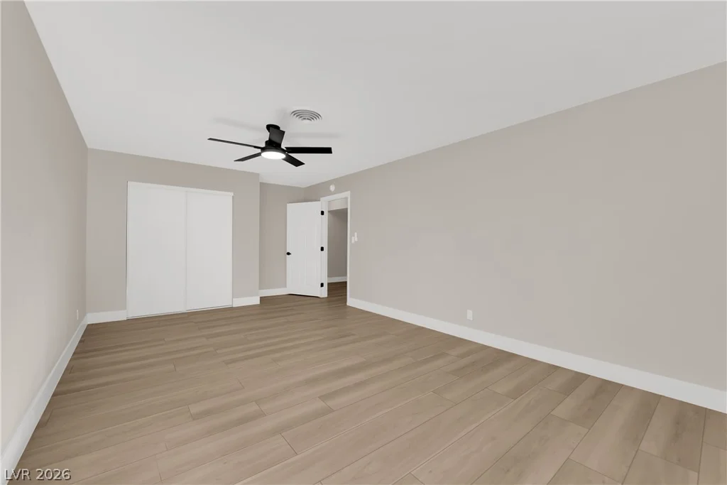 2109 Jansen, Las Vegas, NV 89101