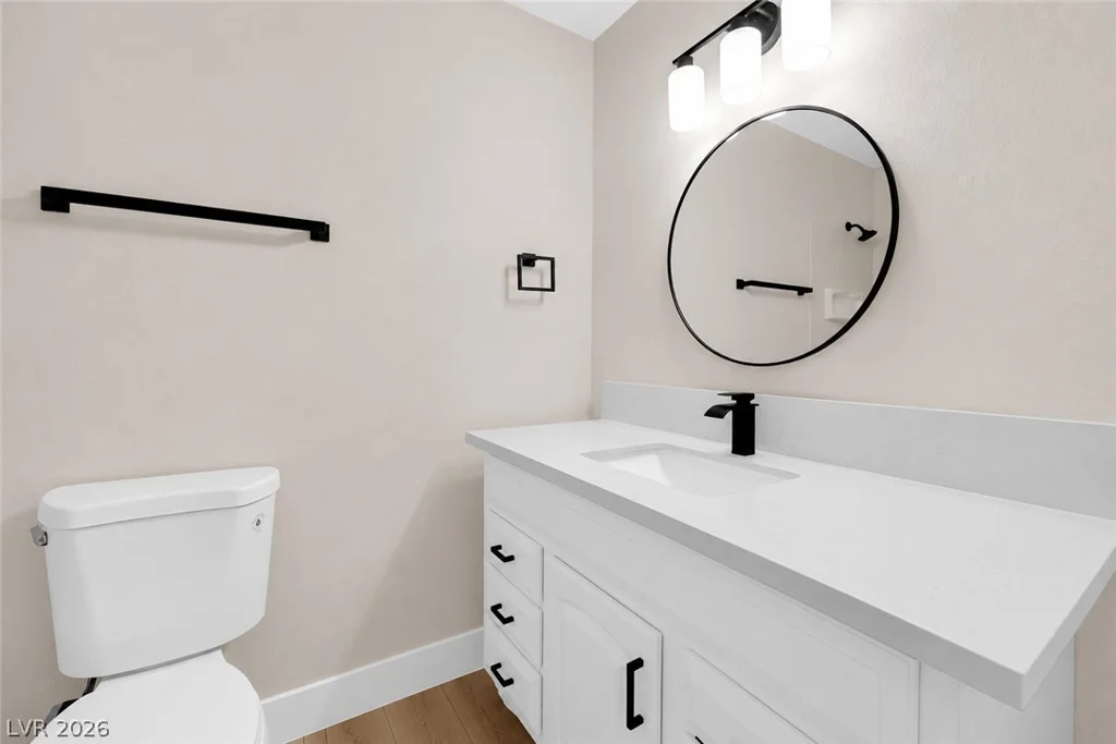 2109 Jansen, Las Vegas, NV 89101