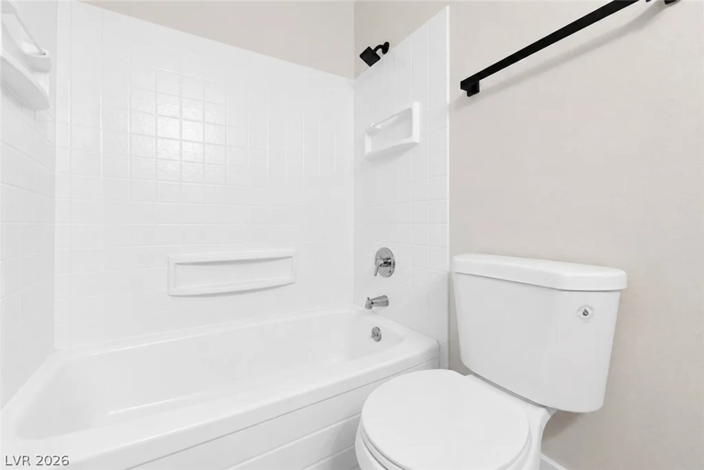 2109 Jansen, Las Vegas, NV 89101