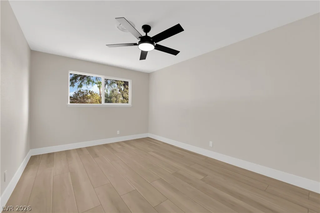 2109 Jansen, Las Vegas, NV 89101