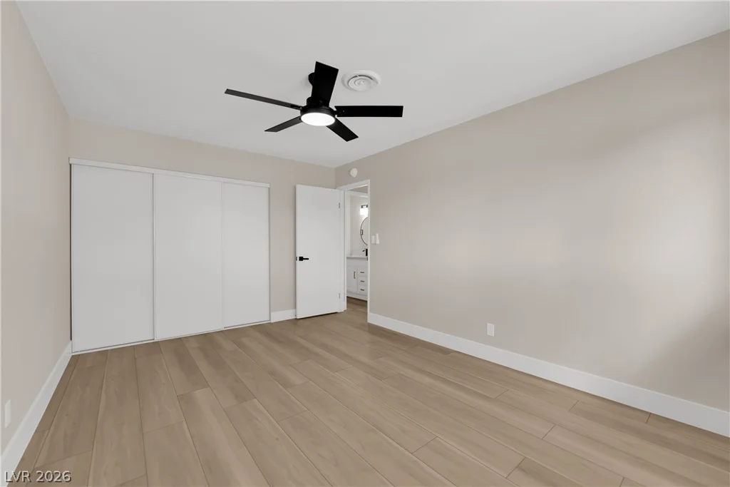 2109 Jansen, Las Vegas, NV 89101
