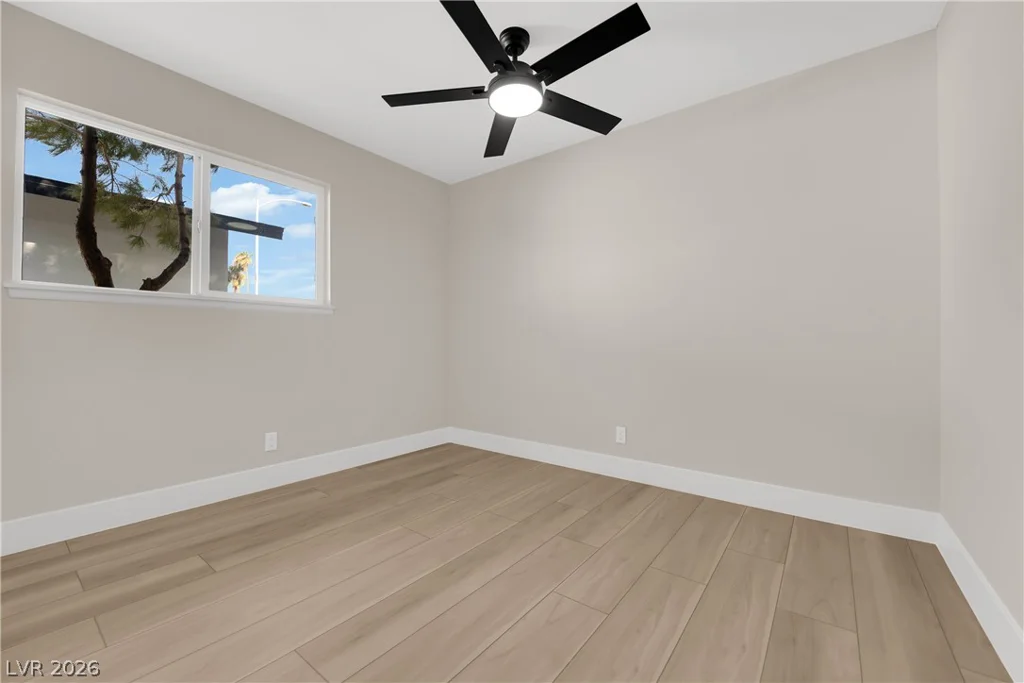 2109 Jansen, Las Vegas, NV 89101