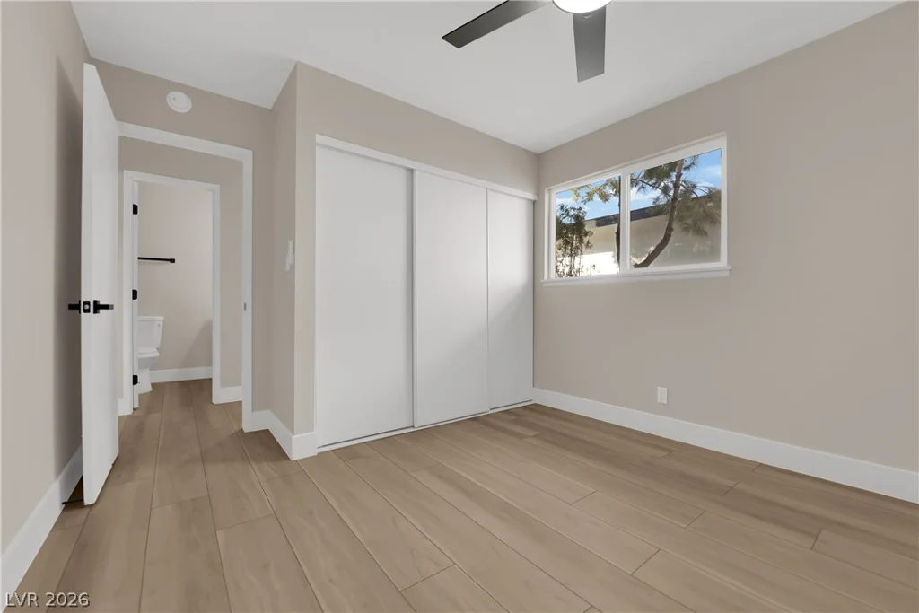 2109 Jansen, Las Vegas, NV 89101